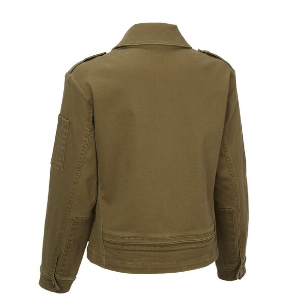 CABI Evans Jacket - Picture 2 of 2